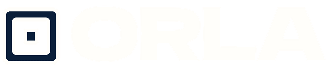 Orla